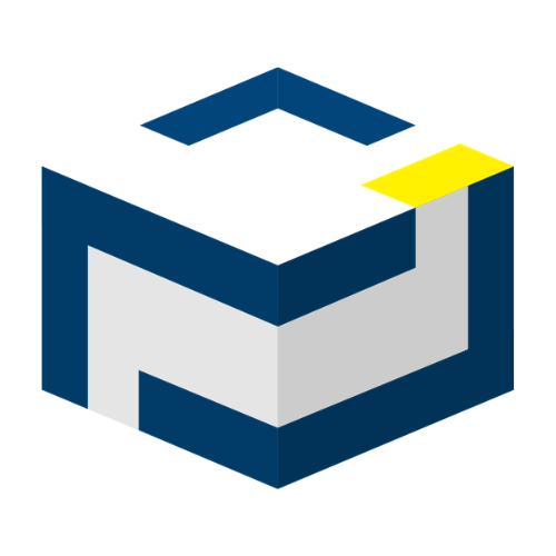 MakeJack (メイクジャック)|エンゲージメントの高い組織づくり